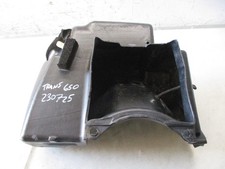 Carena Vano Porta Oggetti