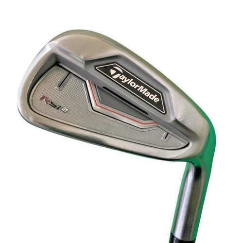 Taylormade rsi set ferri - rsi,