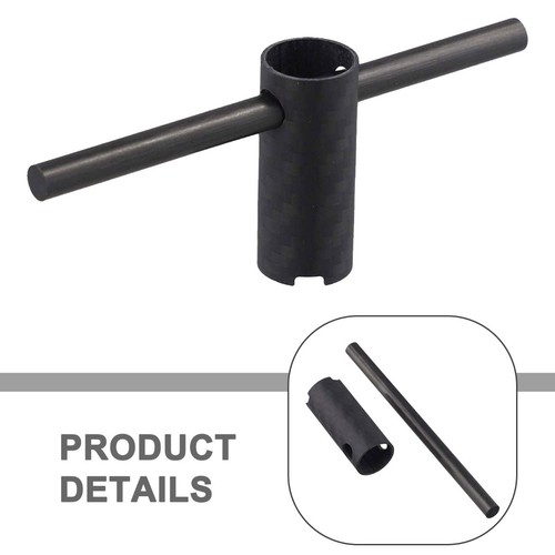 Kit specifico utensili