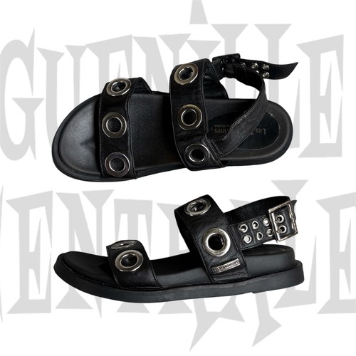 Magnifique sandales les - magnifique,