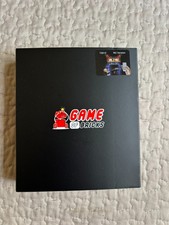 Game bricks set luci led - of, rc