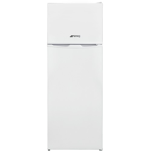 Smeg fd14ew frigorifero con - fd14ew,