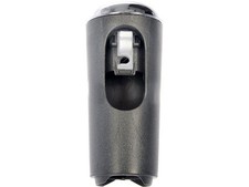 Dorman 21SF71B Auto Trans