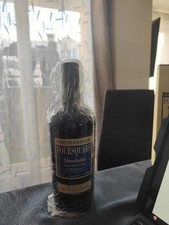 Rum velier foursquare - rum,