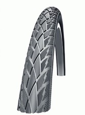 Pneumatico schwalbe road - pneumatico,