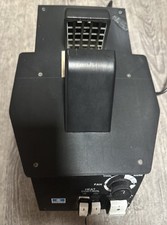 Chaufferette Essilor Pour