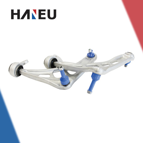 Set bracci trasversali - set, 2