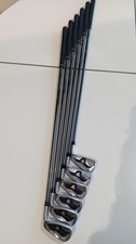Callaway Legacy Set di ferri