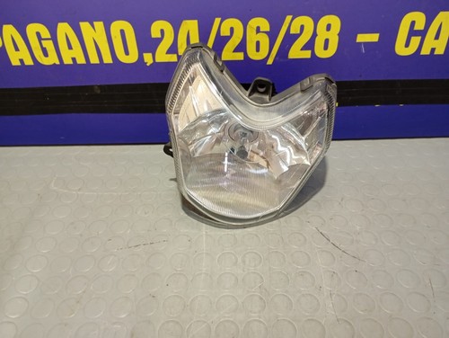 Faro honda 300 anno - sh,
