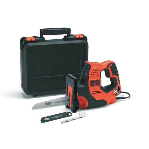 Black decker rs890k sega - black+decker, rs890k-qs