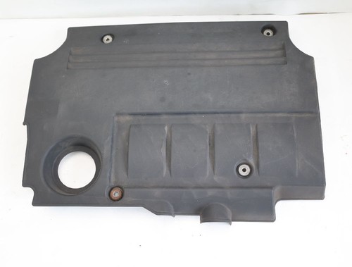 Cofano motore suzuki - sx4, gy