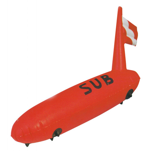 Fni boa sub siluro - fni,