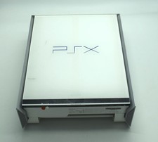 Sony PSX DESR-7000 Console