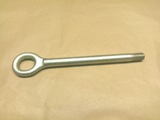 GANCIO TRAINO D'EMERGENZA, PER