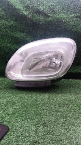 Faro anteriore sinistro per - anteriore,