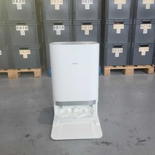 Xiaomi Robot Aspirapolvere X20 + Stazione di Ricarica Onmi (No Vuoto )