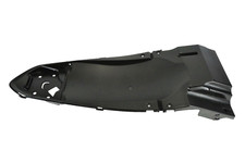 sottocodone originale Honda Integra 750 DCT ABS 14 15