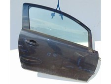 93189329 PORTA DX S/SPECCHIO