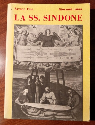 Saverio fino giovanni - saverio,