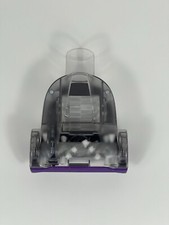 Hoover Pet Turbo Brush Strumento di Attacco - Nuovo Senza Scatola 