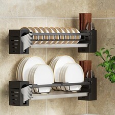 Organizer da Cucina Scaffale