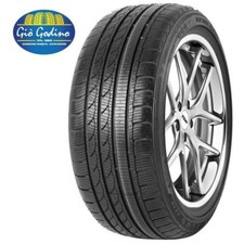 Pneumatici invernali 205/45R17