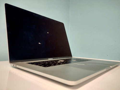 Mac book pro - mac,