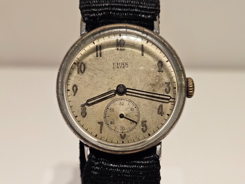 Orologio meccanico svizzero - orologio,