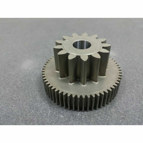 Fantic pignone motorino - pignone,