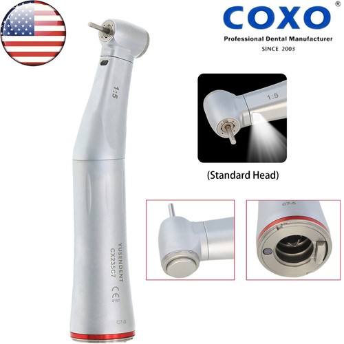 Coxo dental manipolo - dental,