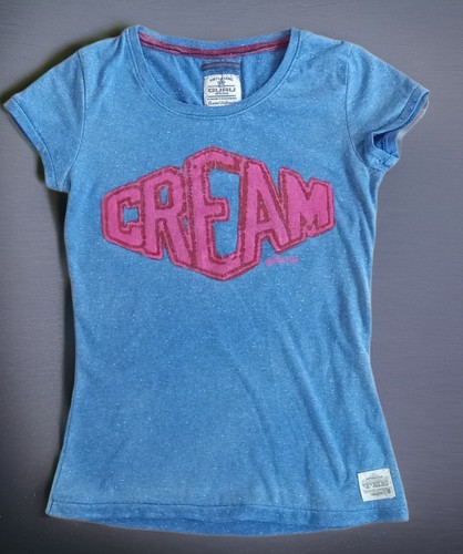 Shirt guru donna ragazza - donna,