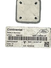Centralina cambio automatico ford fiesta 1400 tdci 70 cavalli 2008/2017