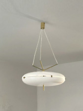 1950  STILNOVO SUSPENSION