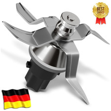 Lama miscelatore lama di