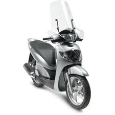 SCHERMO SCOOTER HONDA 125 SH 2005-2012