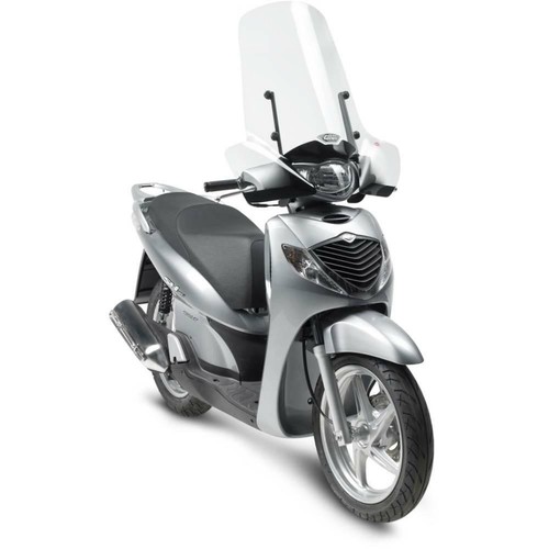 Schermo scooter honda 125 - honda, sh