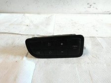 735604108 devio leva luci per FIAT GRANDE PUNTO (2009) 1.2 BERLINA 2009 45945
