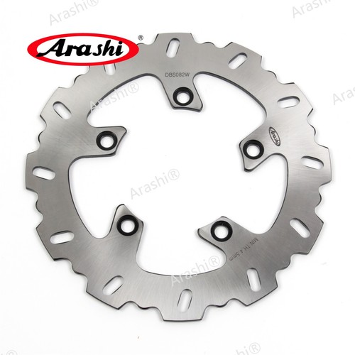 Pour yamaha fz1 fazer - yamaha,
