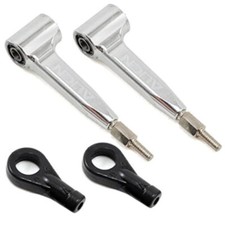 Align T-Rex 450DFC Braccio