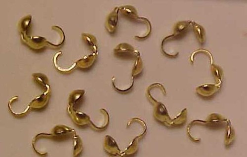 Costume cavallo modellino