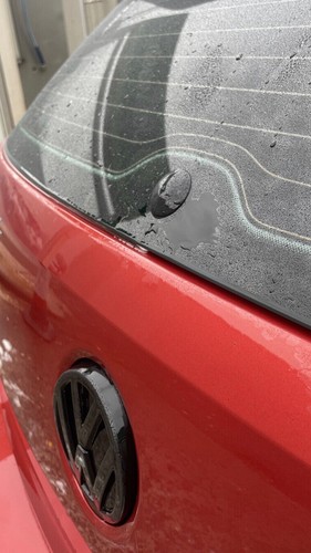 Citroen aygo 107 saxo - c2,