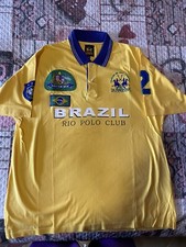 La Martina Polo Uomo Vintage 