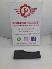 battitacco interno porta POST SX LAND/RANGE ROVER EVOQUE I°L538 BJ32-13245