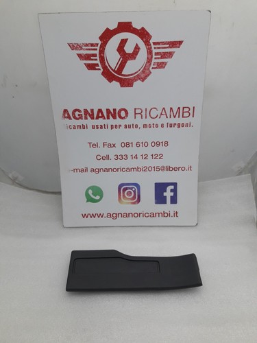 Battitacco interno porta post - battitacco,