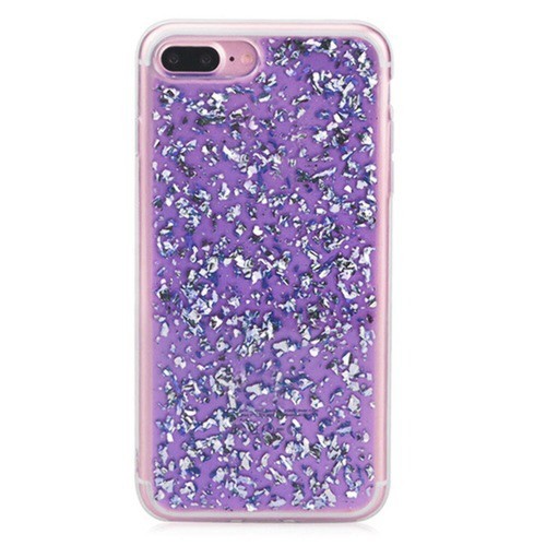 Per iphone 8 - per, plus