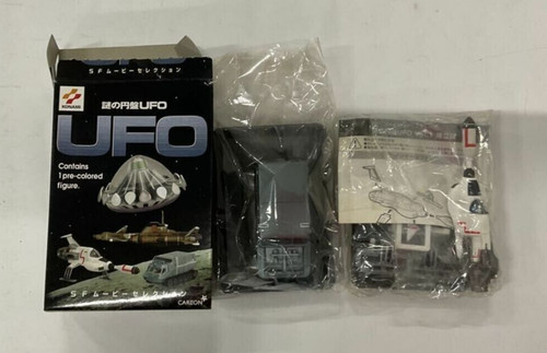 Konami selezione - konami,
