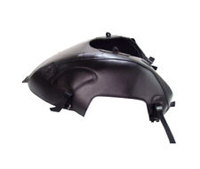 Moto Guzzi 1400 California -