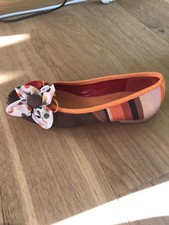 Michele Bertelli Scarpe