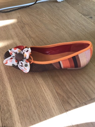 Michele bertelli scarpe - michele,