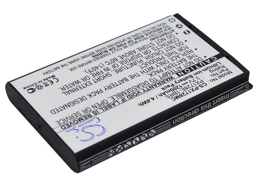 Batteria agli ioni litio - batteria,